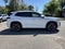 Volkswagen Tiguan 2.0T SEL R-Line Turbo 2026