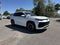 Volkswagen Tiguan 2.0T SEL R-Line Turbo 2026
