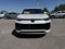 Volkswagen Tiguan 2.0T SEL R-Line Turbo 2026