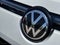 Volkswagen Tiguan 2.0T SEL R-Line Turbo 2026