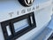 Volkswagen Tiguan 2.0T SEL R-Line Turbo 2026