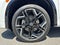 Volkswagen Tiguan 2.0T SEL R-Line Turbo 2026