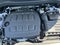 Volkswagen Tiguan 2.0T SEL R-Line Turbo 2026
