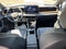 Volkswagen Tiguan 2.0T SEL R-Line Turbo 2026