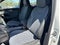 Volkswagen Tiguan 2.0T SEL R-Line Turbo 2026