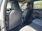Volkswagen Tiguan 2.0T SEL R-Line Turbo 2026