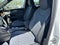 Volkswagen Tiguan 2.0T SEL R-Line Turbo 2026