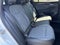 Volkswagen Tiguan 2.0T SEL R-Line Turbo 2026