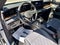 Volkswagen Tiguan 2.0T SEL R-Line Turbo 2026