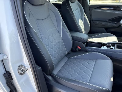 Volkswagen Tiguan 2.0T SEL R-Line Turbo 2026