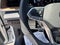Volkswagen Tiguan 2.0T SEL R-Line Turbo 2026