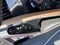 Volkswagen Tiguan 2.0T SEL R-Line Turbo 2026