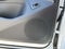Volkswagen Tiguan 2.0T SEL R-Line Turbo 2026