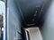 Volkswagen Tiguan 2.0T SEL R-Line Turbo 2026