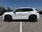 Volkswagen Tiguan 2.0T SEL R-Line Turbo 2026