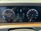Volkswagen Tiguan 2.0T SEL R-Line Turbo 2026