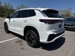 Volkswagen Tiguan 2.0T SEL R-Line Turbo 2026