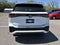 Volkswagen Tiguan 2.0T SEL R-Line Turbo 2026