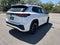 Volkswagen Tiguan 2.0T SEL R-Line Turbo 2026