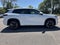 Volkswagen Tiguan 2.0T SEL R-Line Turbo 2026
