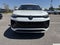 Volkswagen Tiguan 2.0T SEL R-Line Turbo 2026