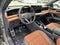 Volkswagen Tiguan 2.0T SEL R-Line Turbo 2026