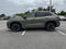 Volkswagen Tiguan 2.0T SEL R-Line Turbo 2026