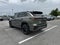 Volkswagen Tiguan 2.0T SEL R-Line Turbo 2026