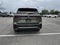 Volkswagen Tiguan 2.0T SEL R-Line Turbo 2026