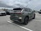 Volkswagen Tiguan 2.0T SEL R-Line Turbo 2026
