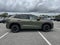 Volkswagen Tiguan 2.0T SEL R-Line Turbo 2026