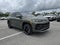 Volkswagen Tiguan 2.0T SEL R-Line Turbo 2026