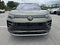 Volkswagen Tiguan 2.0T SEL R-Line Turbo 2026