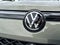 Volkswagen Tiguan 2.0T SEL R-Line Turbo 2026