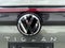 Volkswagen Tiguan 2.0T SEL R-Line Turbo 2026