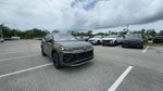 Volkswagen Tiguan 2.0T SEL R-Line Turbo 2026