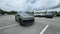 Volkswagen Tiguan 2.0T SEL R-Line Turbo 2026