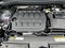 Volkswagen Tiguan 2.0T SEL R-Line Turbo 2026
