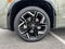 Volkswagen Tiguan 2.0T SEL R-Line Turbo 2026