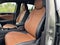 Volkswagen Tiguan 2.0T SEL R-Line Turbo 2026
