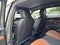 Volkswagen Tiguan 2.0T SEL R-Line Turbo 2026