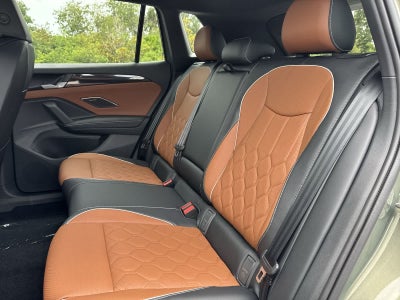 Volkswagen Tiguan 2.0T SEL R-Line Turbo 2026