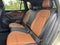 Volkswagen Tiguan 2.0T SEL R-Line Turbo 2026