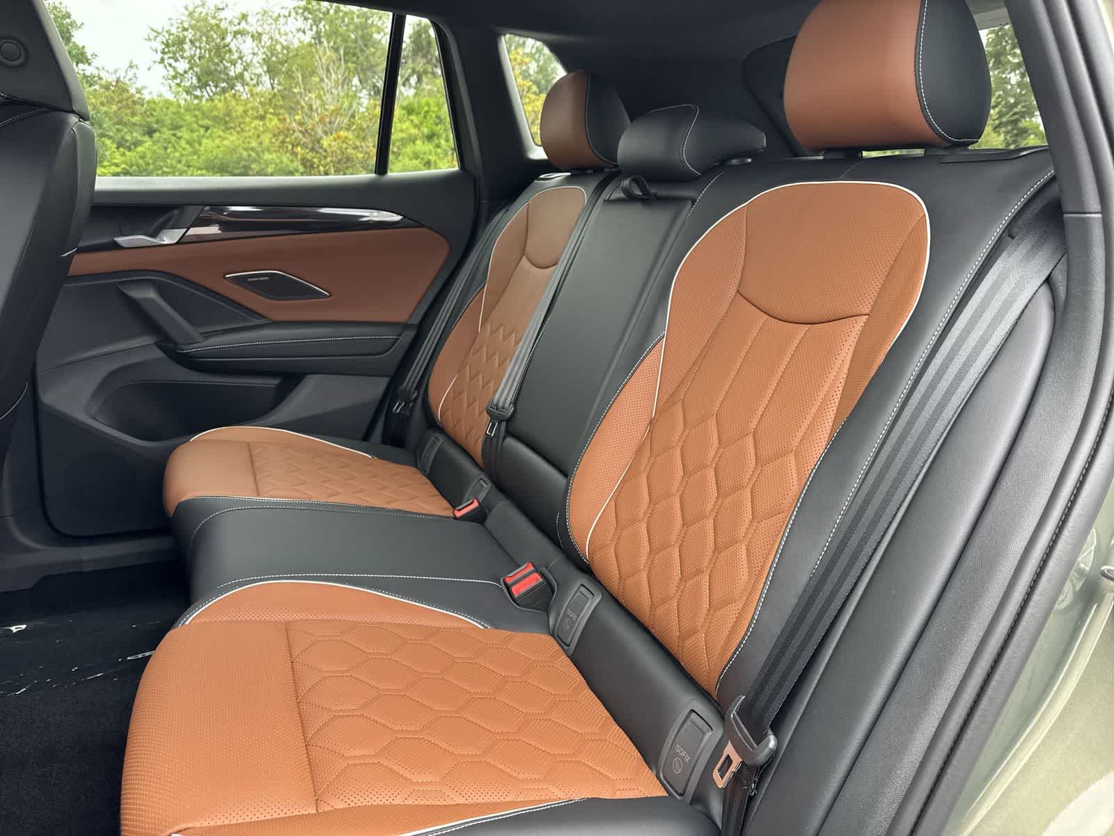 Volkswagen Tiguan 2.0T SEL R-Line Turbo 2026