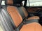 Volkswagen Tiguan 2.0T SEL R-Line Turbo 2026