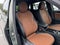 Volkswagen Tiguan 2.0T SEL R-Line Turbo 2026