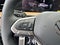 Volkswagen Tiguan 2.0T SEL R-Line Turbo 2026