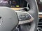 Volkswagen Tiguan 2.0T SEL R-Line Turbo 2026