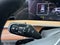 Volkswagen Tiguan 2.0T SEL R-Line Turbo 2026