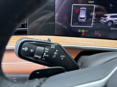 Volkswagen Tiguan 2.0T SEL R-Line Turbo 2026